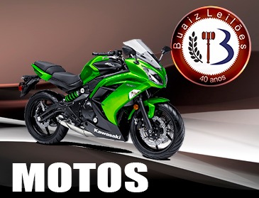 <center><b> <br> MOTOS RECUPERADAS DE FINANCEIRA</center>